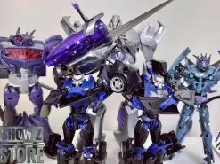 APC Toys Galaxy Mob TFP Vehicon -Action Figures Store ddce11ba7a