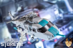 Magic Square MS-B54D Tornado Vortex IDW Version -Action Figures Store de33afc26f