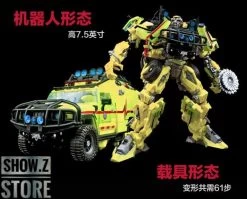 Takara Tomy Masterpiece Movie Series MPM-11 Ratchet 39 Takara Tomy Masterpiece Movie Series MPM-11 Ratchet -Action Figures Store dea6350272