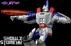 FansToys FT-16T Sovereign Galvatron G1 Version 40 FansToys FT-16T Sovereign Galvatron G1 Version -Action Figures Store df04fbfced