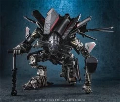 TF Dream Factory GOD-01 Skyfire Jetfire Re-Paint Limited Version -Action Figures Store df075c8ef8