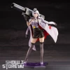 Kotobukiya Bishoujo Transformers Megatron Statue -Action Figures Store df2196f906