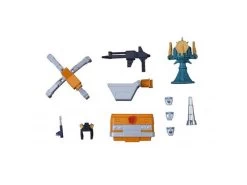 4th Party Masterpiece MP-35 Grapple 13 4th Party Masterpiece MP-35 Grapple -Action Figures Store df29d418e7