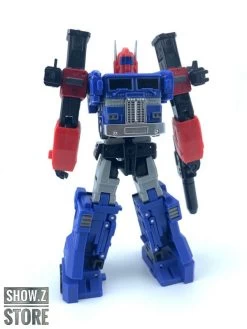 Magic Square MS-04D Transporter Ultra Magnus Limited Edition -Action Figures Store df3968e161