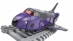 ToyWorld TW-06B Devil Star Astrotrain Purple Version TFCon 2015 Exclusive -Action Figures Store df65a4a85a