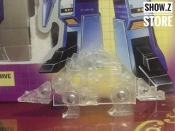 4th Party G1 Reissue Soundwave -Action Figures Store df7ec42f84