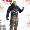 Threezero Studio 1/6 Dorohedoro Caiman Anime Version -Action Figures Store dfb2bb2fbb