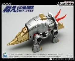 MechFansToys MFT MF-22 Silt Slag 21 MechFansToys MFT MF-22 Silt Slag -Action Figures Store dfc0033d30