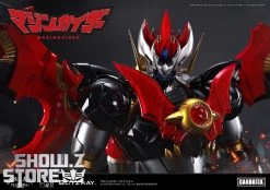 [Pre-Order] Blitzway BW-CA-10901 Carbotix Mazinkaiser -Action Figures Store dfe8b30337