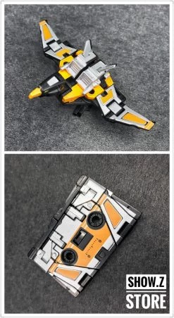 THF Toy House Factory KBB Soundwave MP-13 26 THF Toy House Factory KBB Soundwave MP-13 -Action Figures Store e0106ebdf1