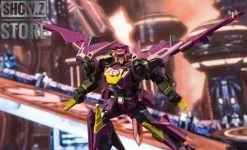 Mastermind Creations R-41 Ultio Senator Ratbat -Action Figures Store e04d903722