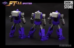 FansToys FT-11 Spotter (Reflector) -Action Figures Store e1241fd0a5