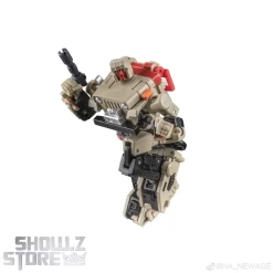 Newage H50D Carnosaur -Action Figures Store e13c1dd606