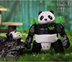 52Toys BeastBox BB-13 Bigpower -Action Figures Store e1b17e8527