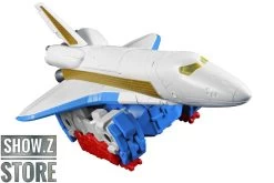 Mastermind Creations R-35C Magna & R-36C Inventa Sky Lynx Animation Version Set Of 2 16 Mastermind Creations R-35C Magna & R-36C Inventa Sky Lynx Animation Version Set Of 2 -Action Figures Store e231847459