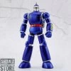 Action Toys Tetsujin 28-go Mini Series Tetsujin 28