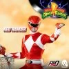 [Incoming] Threezero Studio 1/6 Mighty Morphin Power Rangers Red Ranger -Action Figures Store e31d5f7442
