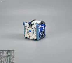 52Toys BeastBox BB-39 Havok -Action Figures Store e3366270e7