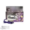 4th Party Transformers G1 Astrotrain -Action Figures Store e3bb3256b3