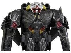 Takara Turbo Changer TC-03 TC03 Big Megatron -Action Figures Store e3ce849681