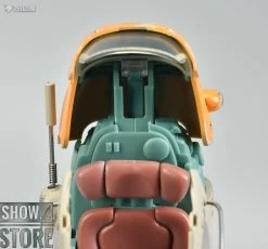 Earnestcore Craft 1/16 MK-03 Gustav P.K.A. Ausf.G The Desert Color Version -Action Figures Store e3efd9a033