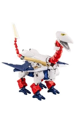 Mastermind Creations R-36 Inventa Sky Lynx 29 Mastermind Creations R-36 Inventa Sky Lynx -Action Figures Store e456c1c4db