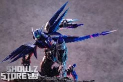 Strange Work 1/20 Frosty Cat Model Kit Clear Version 35 Strange Work 1/20 Frosty Cat Model Kit Clear Version -Action Figures Store e45e30c9e0