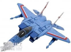 MakeToys MTRM-EX02 Ion Swarm Convention Exclusive 16 MakeToys MTRM-EX02 Ion Swarm Convention Exclusive -Action Figures Store e49d703b90