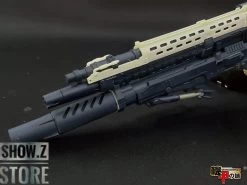 Mechanicore 1/72 MASX-0033 MSA-0011 [Ext] Ex-S Gundam Clear Version -Action Figures Store e4aafb5121