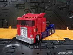 Zeta Toys EX-01 MP10 Optimus Prime 16 Zeta Toys EX-01 MP10 Optimus Prime -Action Figures Store e58e0e4e64
