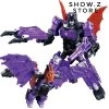 Weijiang WJ Headmaster Mindwipe Oversized 2 Weijiang WJ Headmaster Mindwipe Oversized -Action Figures Store e5b6419b85