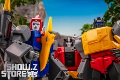 Newage H57 Freyr Swoop -Action Figures Store e7a8eee25f