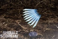 Apex Toys League Of Legends 1/8 PROJECT Ashe -Action Figures Store e85a16f5a5