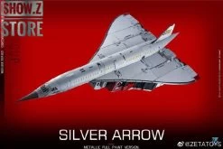 Zeta Toys ZB-06 Superitron Superion Metallic Full Paint Version Set Of 6 36 Zeta Toys ZB-06 Superitron Superion Metallic Full Paint Version Set Of 6 -Action Figures Store e8634aca54