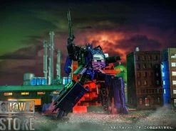 Takara Tomy Masterpiece Gattai MPG-02 Getsuei 14 Takara Tomy Masterpiece Gattai MPG-02 Getsuei -Action Figures Store e87aae6b94