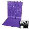 X2Toys BG-B Background Display Bases Purple Color 1 X2Toys BG-B Background Display Bases Purple Color -Action Figures Store e935e1c89f