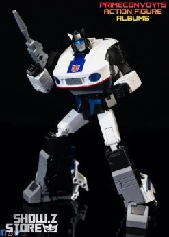 [Pre-Order] FansToys FT-48 Jive Jazz -Action Figures Store e98f8cb91a