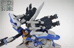 Storm BaoFeng Model 1/144 Gundam Sentinel MSA-0011(Ext) MSA0011 Ex-S ExS MG Gundam Original Color Version -Action Figures Store e9f9ed137f