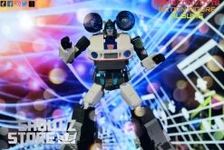 [Pre-Order] FansToys FT-48 Jive Jazz -Action Figures Store e9fdb92c0b