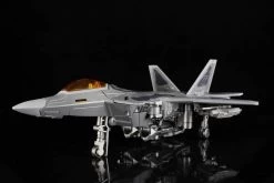 Black Mamba LS-04 LS04 Starscream SS-06 SS06 Oversized -Action Figures Store ea02bde4e9