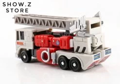 Magic Square MS-Toys MS B-02F MS-B02F Fevernova Artfire -Action Figures Store ea8c01911b