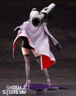 Kotobukiya Bishoujo Transformers Megatron Statue -Action Figures Store eac7ed38cf
