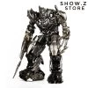 Black Mamba LS-06 LS06 Megatron Studio Series SS13 SS-13 -Action Figures Store eb82d76847
