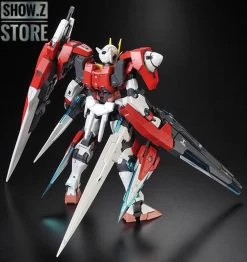 Daban/MJH MG 1/100 00 Gundam Seven Sword/G Inspection Colors 9 Daban/MJH MG 1/100 00 Gundam Seven Sword/G Inspection Colors -Action Figures Store ebf33ddb03