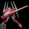 Sentinel Toys Riobot Super Robot Wars OG R-3 Powered -Action Figures Store ebfb4defaf