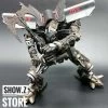 TF Dream Factory GOD-01 Skyfire Jetfire 2 TF Dream Factory GOD-01 Skyfire Jetfire -Action Figures Store ec04d2273a