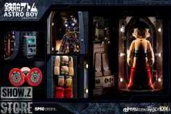 Blitzway BW-NS 50101 Astro Boy Anime Statue Deluxe Version 32 Blitzway BW-NS 50101 Astro Boy Anime Statue Deluxe Version -Action Figures Store ec17a77a3f