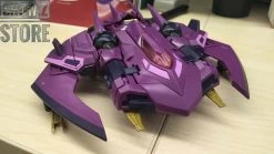 Mastermind Creations R-41 Ultio Senator Ratbat -Action Figures Store ecba135513