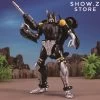 Takara Masterpiece MP-34S Cheetor Shadow Panther -Action Figures Store ecc805a282