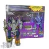 4th Party Transformers G1 Bruticus Set Of 5 -Action Figures Store ecdb058bab